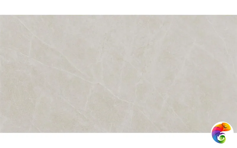 KM6012G0781R Эстерель белый матовый обрезной 60x119,5x0,9