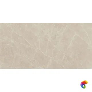 KM6012G0791R Эстерель бежевый светлый матовый обрезной 60x119,5x0,9