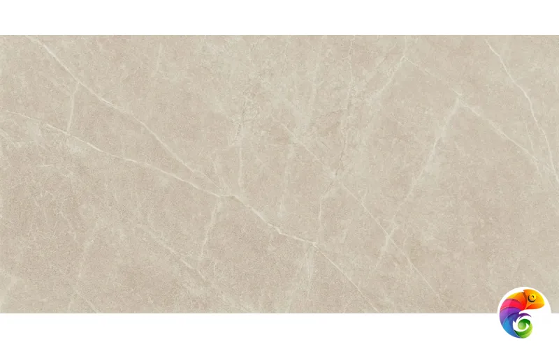 KM6012G0791R Эстерель бежевый светлый матовый обрезной 60x119,5x0,9