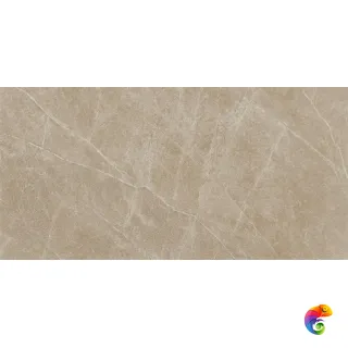 KM6012G0801R Эстерель бежевый матовый обрезной 60x119,5x0,9