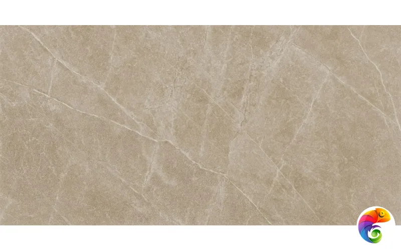 KM6012G0801R Эстерель бежевый матовый обрезной 60x119,5x0,9