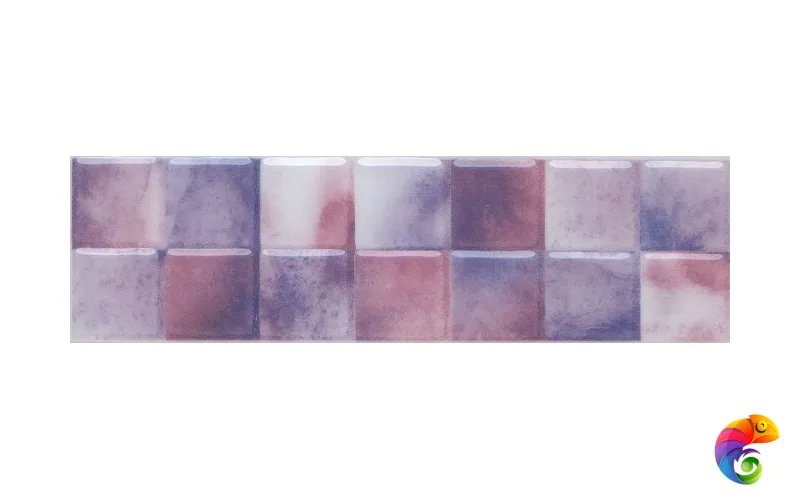 MLD/A54/8249 Бордюр Маронти 20х5,7х6,9