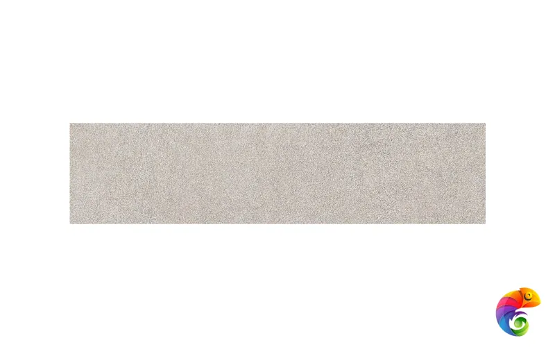 SG614200R/4 Подступенок Королевская дорога беж 60х14,5
