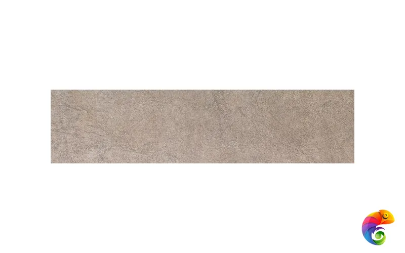 SG614400R/4 Подступенок Королевская дорога коричневый светлый 60х14,5
