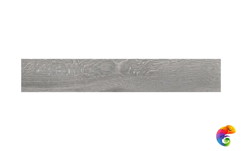 SG516000R Арсенале серый обрезной 20х119,5х11
