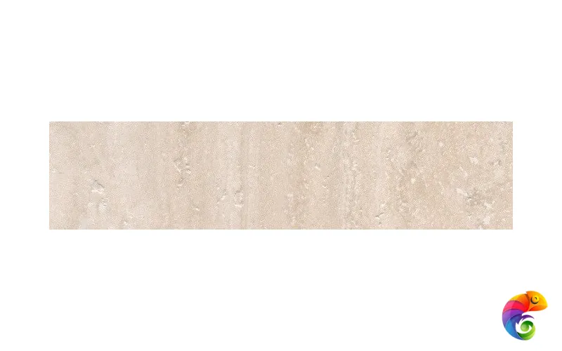 SG157200R/4 Подступёнок Пантеон беж 40,2х9,6х8