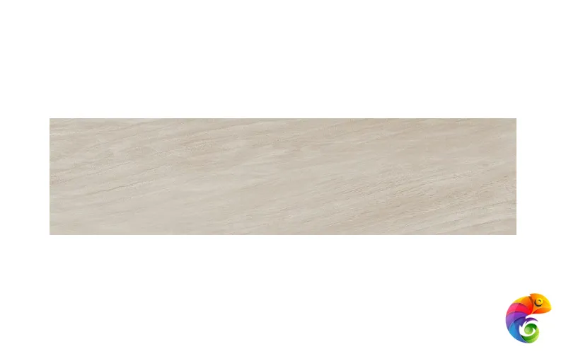 SG226000R/2 Подступенок Слим Вуд беж светлый обрезной 60х14,5х11