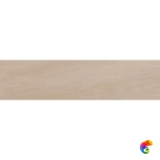 SG226100R/2 Подступенок Слим Вуд беж обрезной 60х14,5х11