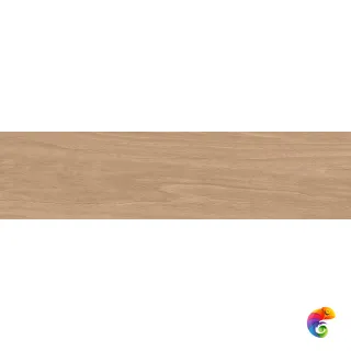 SG226200R/2 Подступенок Слим Вуд беж темный обрезной 60х14,5х11