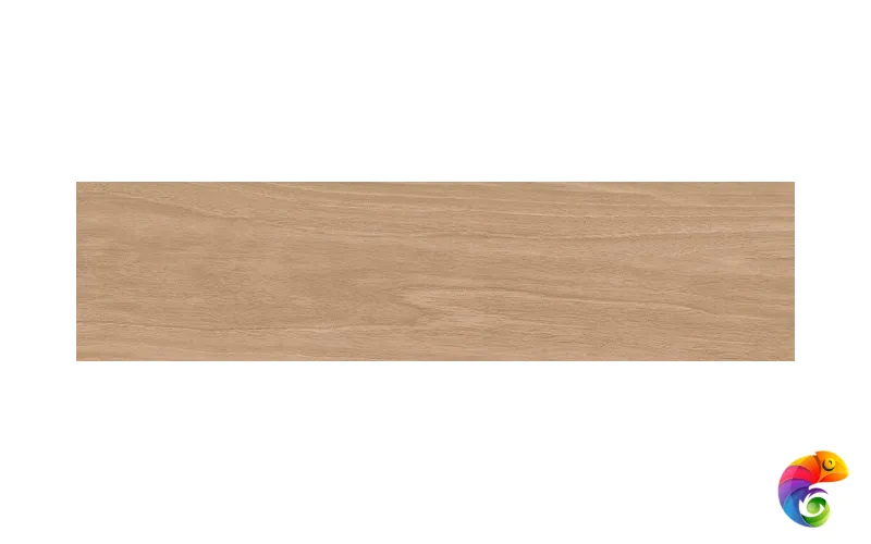 SG226200R/2 Подступенок Слим Вуд беж темный обрезной 60х14,5х11