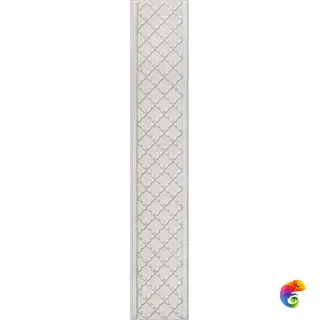 AD/A428/SG4570 Бордюр Сорбонна 50,2х9,6х9,5
