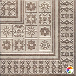 HGD/A50/SG1550 Декор Фаральони 40,2х40,2х8