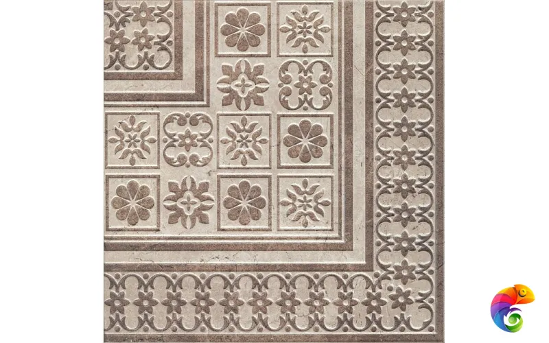 HGD/A50/SG1550 Декор Фаральони 40,2х40,2х8