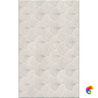 AD/C457/6377 Декор Сияние 25x40x8