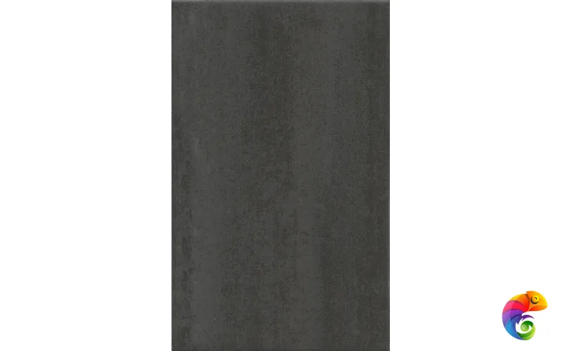 6400 Ломбардиа антрацит 25x40x8