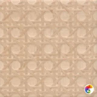 17069 Навильи бежевый структура 15x15x7,7