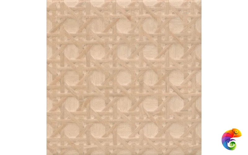 17069 Навильи бежевый структура 15x15x7,7