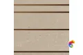 SBD028/SG1593 Декор Матрикс беж светлый 20x20x8