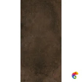 SG090200R6 Corten 160x320х6