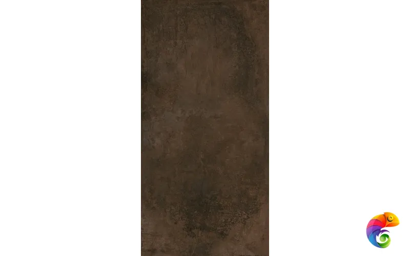 SG090200R6 Corten 160x320х6
