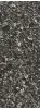 SG071702R6 Black Marinace лаппатированный  119,5x320х6