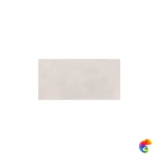 DD253400R Мирабо серый светлый обрезной 30x60x9