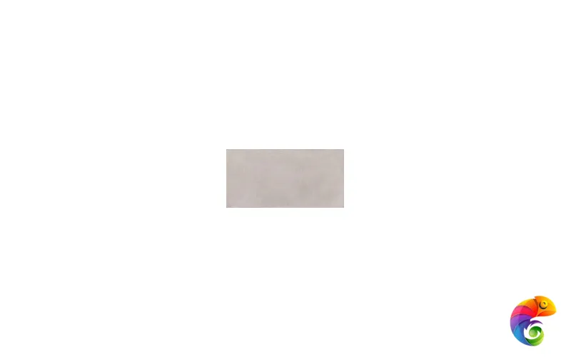 DD253500R Мирабо беж обрезной 30x60x9