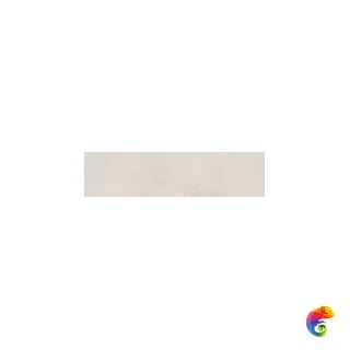 DD253400R/2 Подступенок Мирабо серый светлый обрезной 60x14,5x9