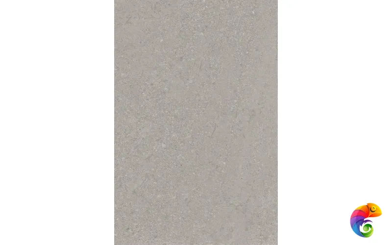 8343 Матрикс серый матовый 20х30 20x30x6,9