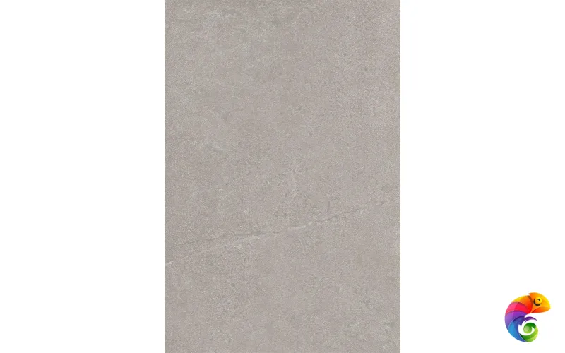 8343 Матрикс серый матовый 20х30 20x30x6,9