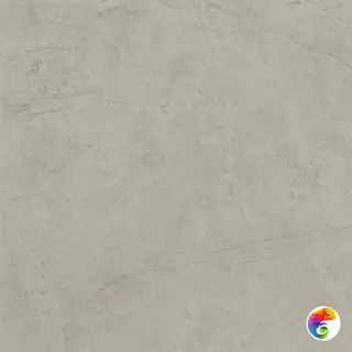 SG168600N Монсанту серый светлый натуральный 40,2х40,2 40,2x40,2x8