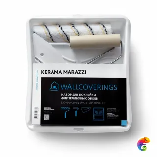 54001KM Набор для поклейки обоев