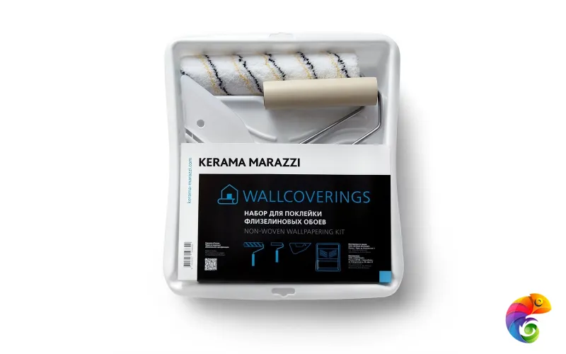 54001KM Набор для поклейки обоев