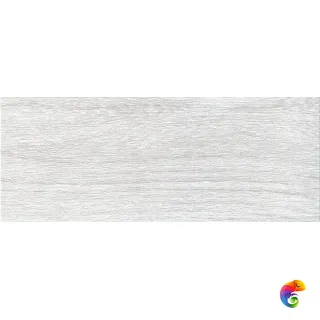 SG410320N  Боско серый светлый 20,1x50,2x8,5