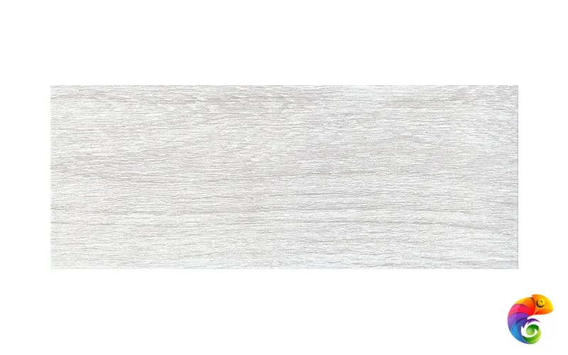 SG410320N  Боско серый светлый 20,1x50,2x8,5