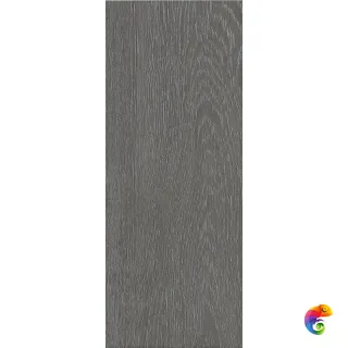 SG410420N Боско темный 20,1x50,2x8,5
