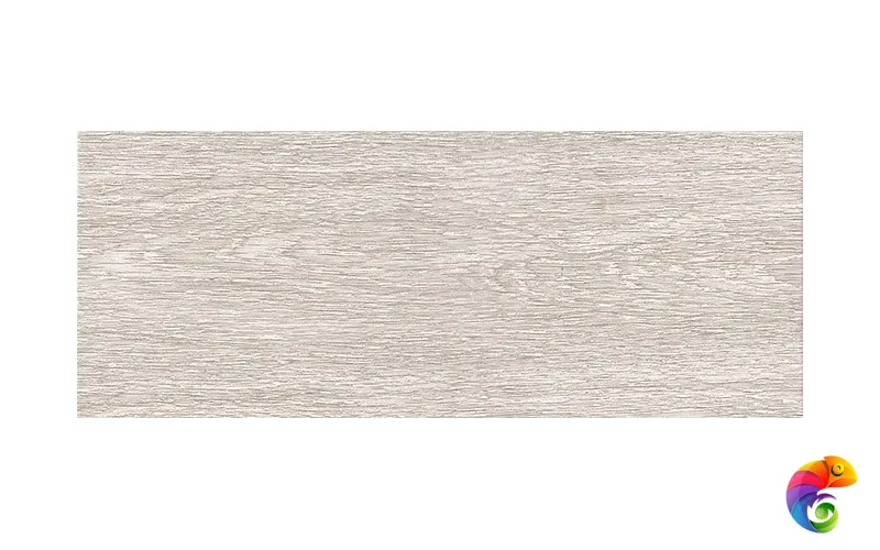 SG410620N Боско беж 20,1x50,2x8,5