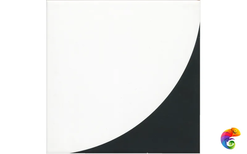 AZ/A010/5009 Декор Теорема 3 матовый 20x20x6,9