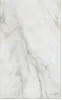 6429 Кантата белый глянцевый 25x40x0,8