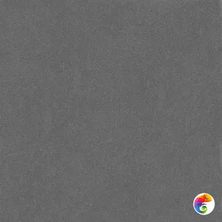 DD642622R Джиминьяно антрацит лаппатированный обрезной 60х60x0,9