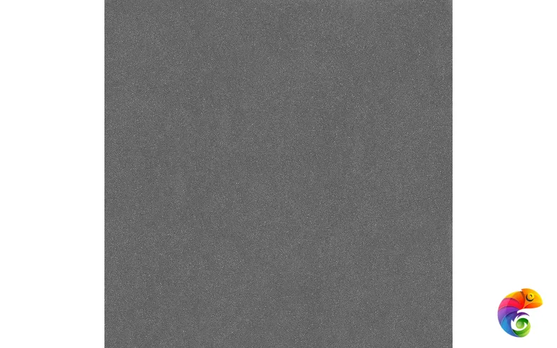 DD642622R Джиминьяно антрацит лаппатированный обрезной 60х60x0,9