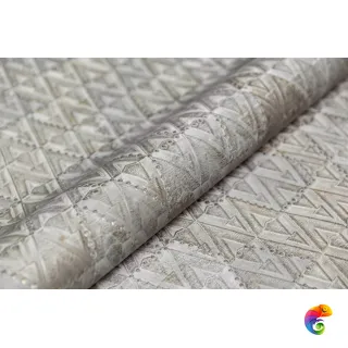 KM7405 Обои виниловые Коллаж мотив, серый 1,06х10 (1, Т B) прямая стыковка