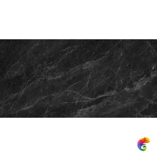 SG561122R Риальто серый темный лаппатированный обрезной 60x119,5x0,9