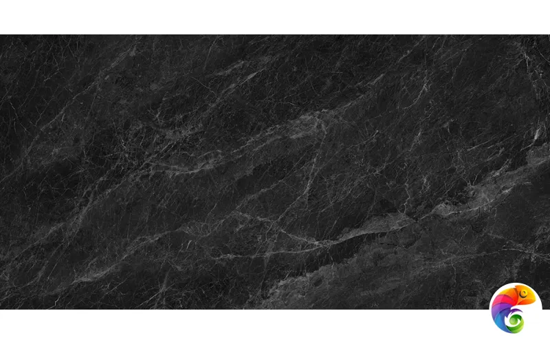 SG561122R Риальто серый темный лаппатированный обрезной 60x119,5x0,9