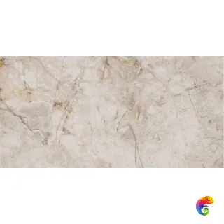SG564622R Риальто светлый лаппатированный обрезной 60x119,5x0,9
