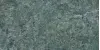 SG564722R Риальто зеленый лаппатированный обрезной 60x119,5x0,9
