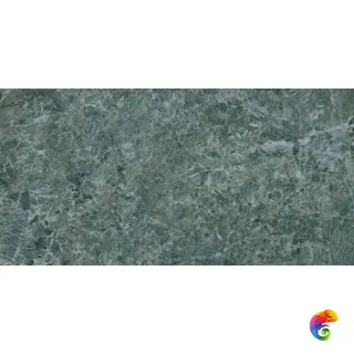 SG564722R Риальто зеленый лаппатированный обрезной 60x119,5x0,9