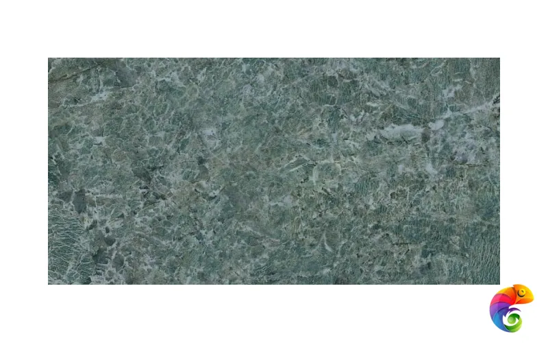 SG564722R Риальто зеленый лаппатированный обрезной 60x119,5x0,9
