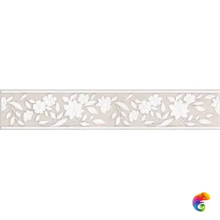 AD/A424/SG457020 Бордюр Сорбонна 50,2x9,6x8,5