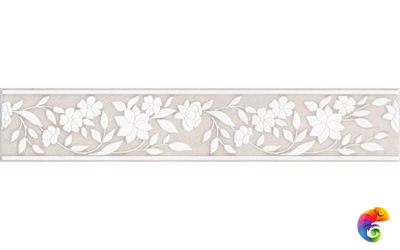 AD/A424/SG457020 Бордюр Сорбонна 50,2x9,6x8,5